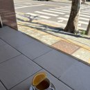 대화상점 네이버블로그