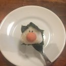 댕굴 댕굴 이미지