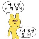 샐러드먹곰