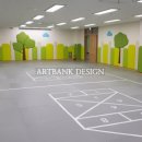 동패초등학교 이미지