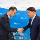 군산시민발전 이미지