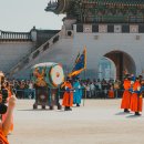 꽃 보러 떠나는 세계여행(2) 이미지