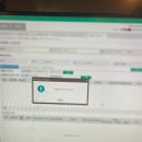 시즌플러스 PC방 이미지