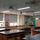봉곡중학교 - 창원시 의창구 | 봉곡중학교