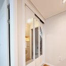 수원-0021 이미지