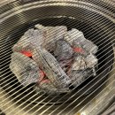 양선비 프리미엄 여수