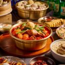 사평대로26길 47 이미지