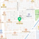 세븐일레븐진주하대스타점 네이버블로그