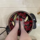 다낭호이안 마사지 스파 비교 센텔라스파 더캐슬스파 nb스파 내돈내산