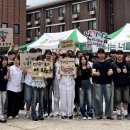 광덕고교 이미지