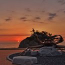 망양리 대게공원 이미지