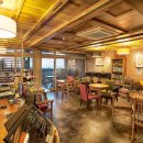 제주에코스위츠 이미지