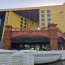 제주외가 | 제주 중문 부영리조트 프리미엄 스위트 후기｜가성비 가족 숙소 솔직 리뷰