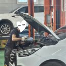 공임나라 아산장존점 네이버블로그