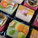 명인고등학교 이미지