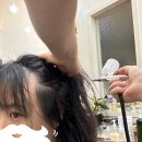 뷰티앤헬스메디코스 이미지