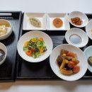 고향목장 이미지