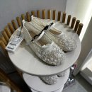 트루핏슈즈 | 자라ZARA 매장 봄신상 추천템 착용 및 우먼 &amp; 키즈 구경후기