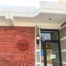 문화동041 이미지