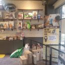 시마동물병원 이미지