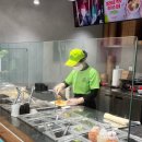 분당-108 이미지