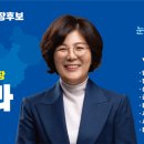 안성체육공원2 이미지