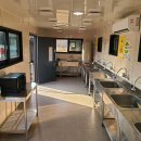 금호강오토캠핑장 이미지