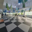 일반요가 이미지