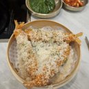 우담샤브칼국수 이미지