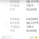 꾀꼴막 이미지