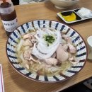 신머이쌀국수 노은역점 네이버블로그