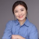 법무법인중심 이미지