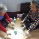 안현 경로당 이미지