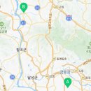 산호대로-63 이미지