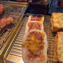 (주)영광주유소 이미지