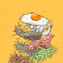 히사