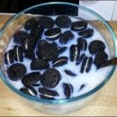 맛이최강이네 이미지