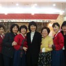 꽃밭정이 이미지