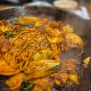 평촌역 1번출구 1-2 이미지