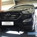 에이스정비공업사 이미지