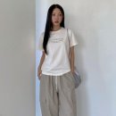 렌 이미지