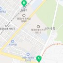 지내원당로 네이버블로그