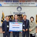 지품중학교 이미지