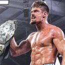 WWE NXT 사진 이미지