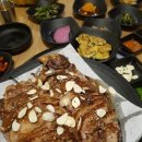 놀부보쌈 놀부부대찌개 계림점 이미지