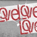 물과물고기 이미지