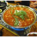 길곱창 Daum카페