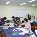 논산시종합사회복지관 이미지