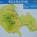 제58차 전남 여수 백야도 &#34;백호산&#34; 및 하화도&#34; 트레킹 ( 6월29일) 이미지