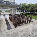 전통 한복 메이킹 클래스 이미지